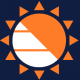 favicon-sunprotect