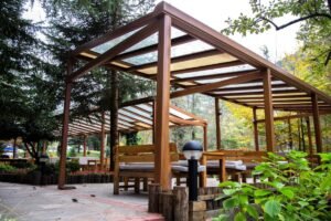 pergola winter garden (7)