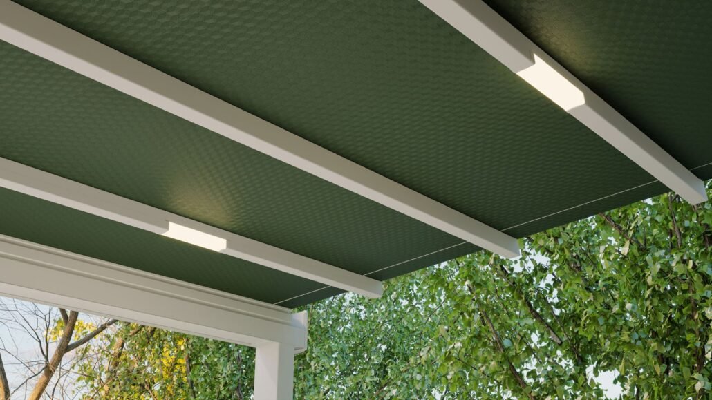 pergola retractabila Cedrus_3