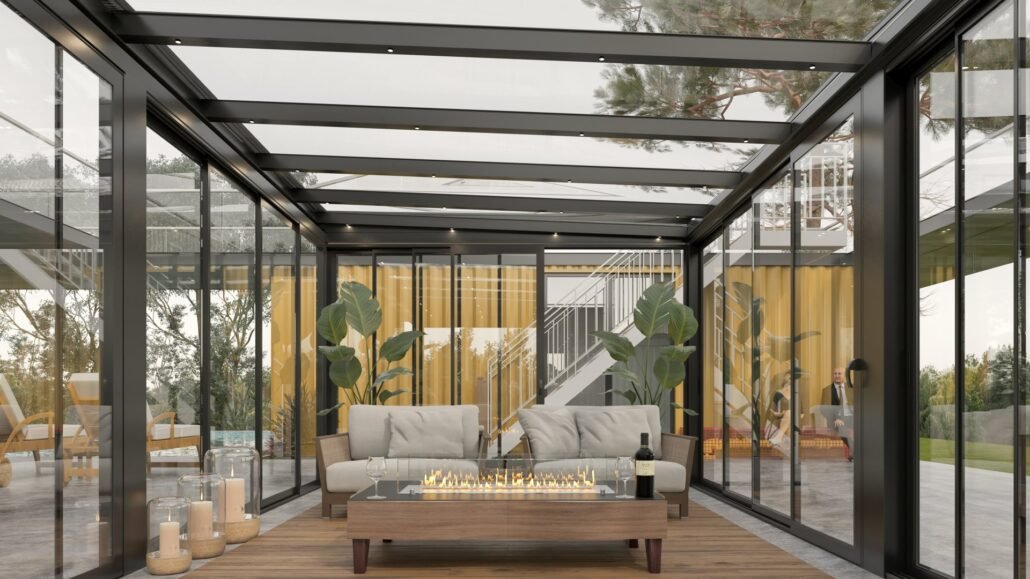 pergola SkyFix Cube_1