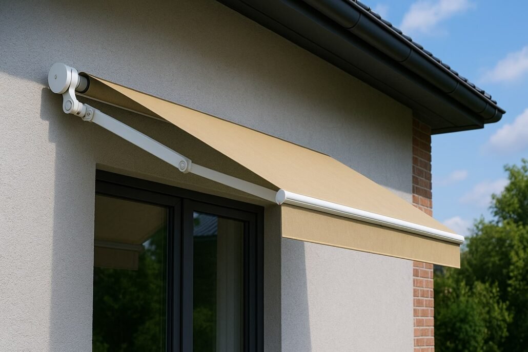 copertine necasetate Malta