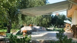 copertina australia 4