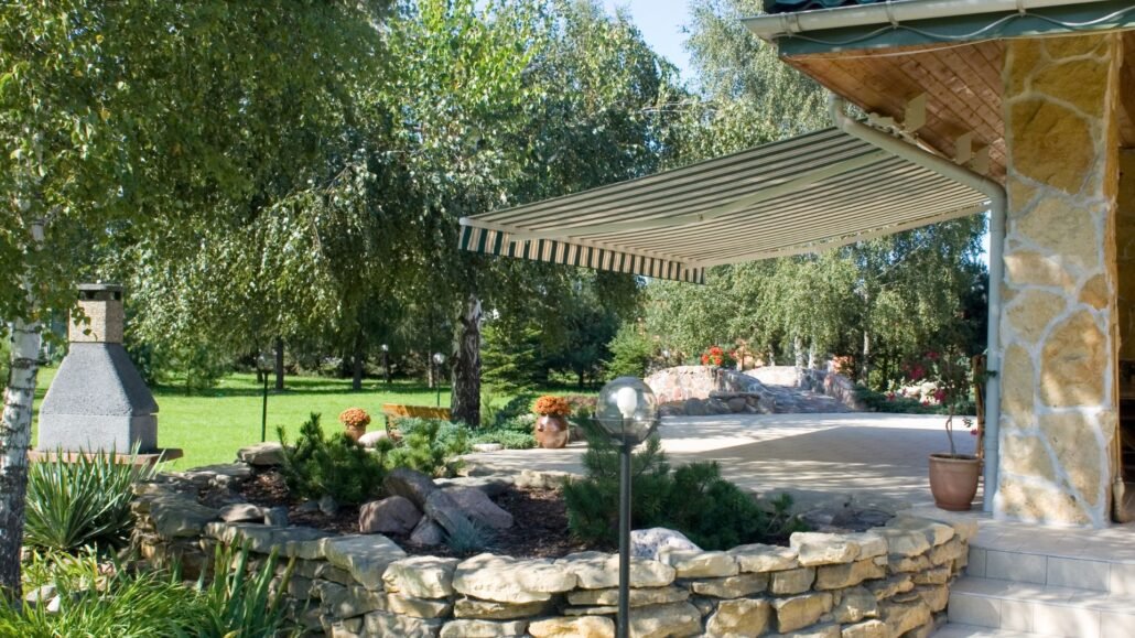 copertina australia 5