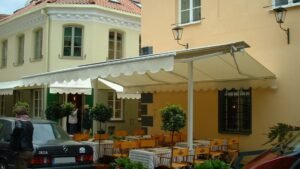 copertina australia 6