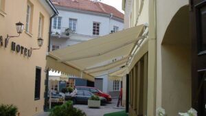 copertina australia 7