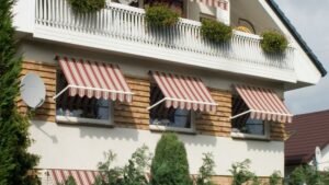 copertina italia balcony 4