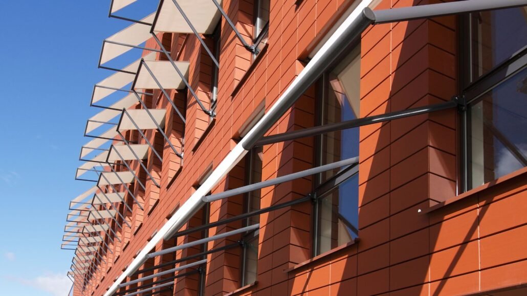 copertina italia balcony 6