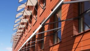 copertina italia balcony 6