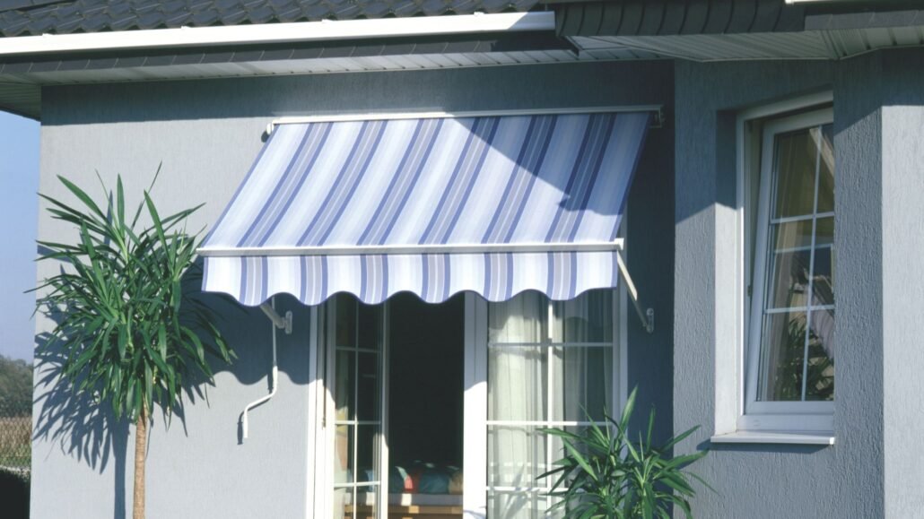 copertina italia box 4