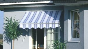 copertina italia box 4