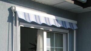 copertina italia box 5