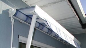 copertina italia box 6