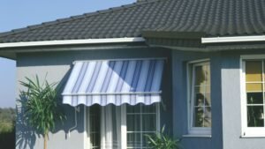 copertina italia box 7