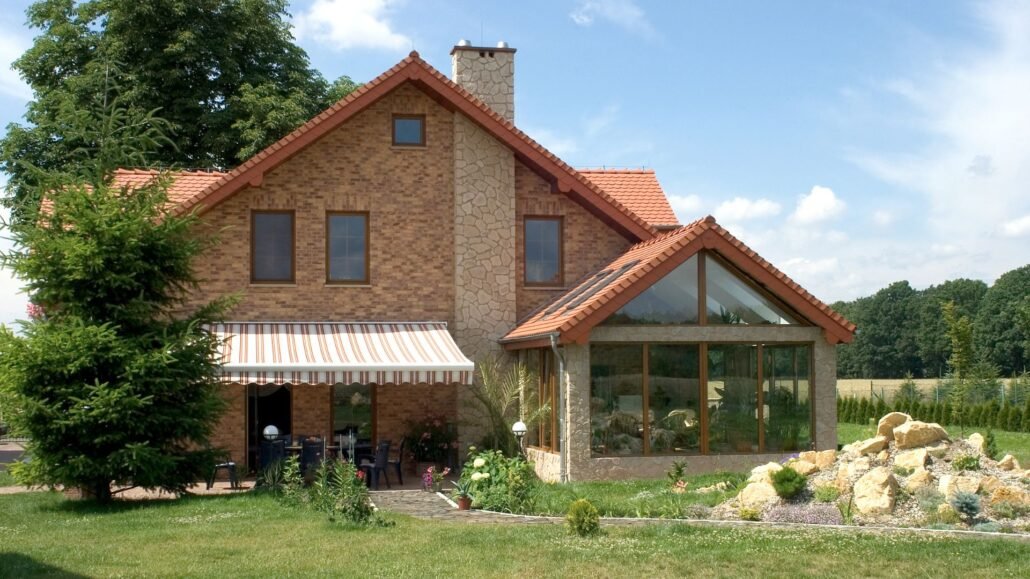 copertina palladio 7