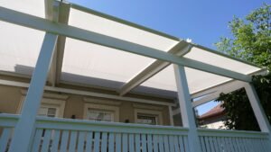 veranda 5