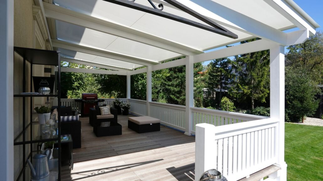 veranda 7
