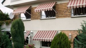 verticale de balcon (hero)