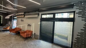 showrooom sunprotect 2