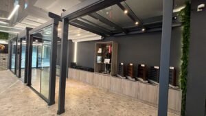 showrooom sunprotect 3