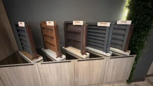 showrooom sunprotect 4